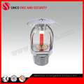 Safety Fire Sprinkler Systems Supplier